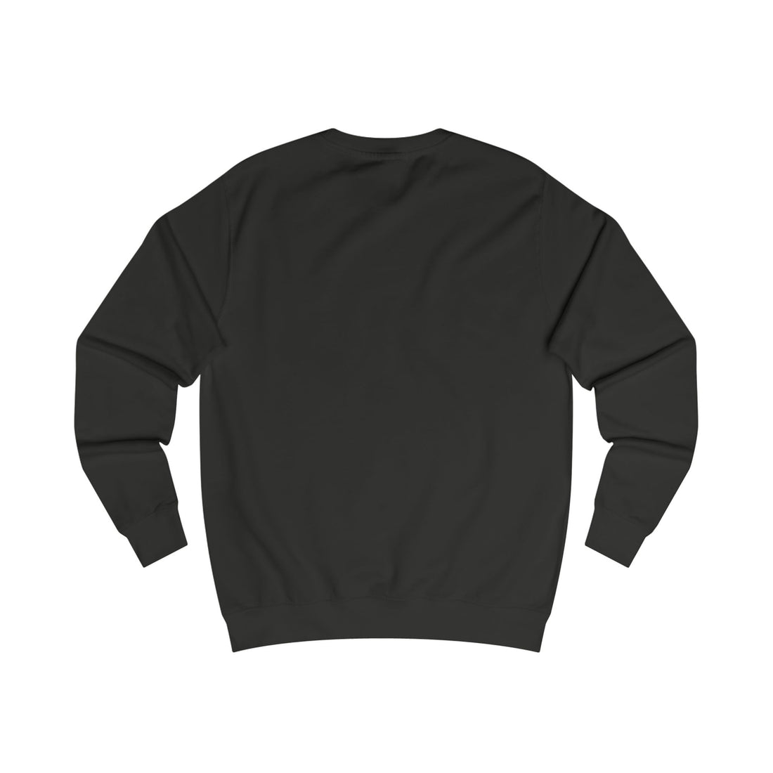 One Name Unisex Sweatshirt