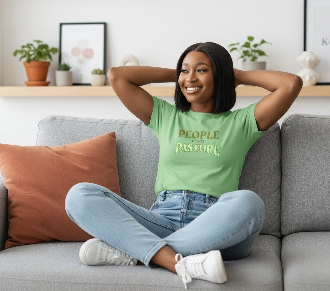 slider image slider_item_68gJYH