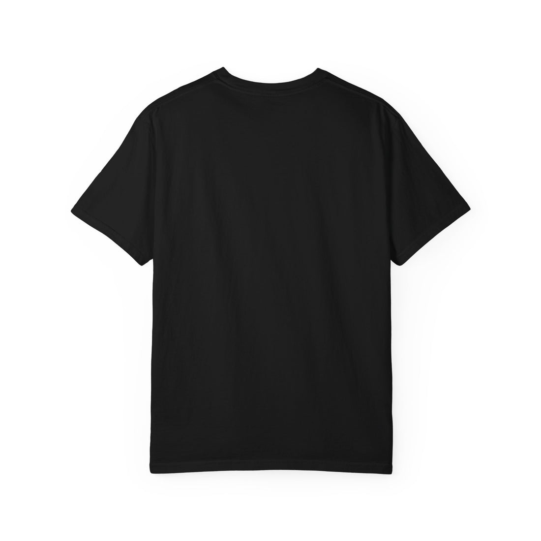 Unisex T-Shirt with 'One Name.' Design, Casual Wear, Gift for Personal Celebrations, Unique Style, Everyday Essentials