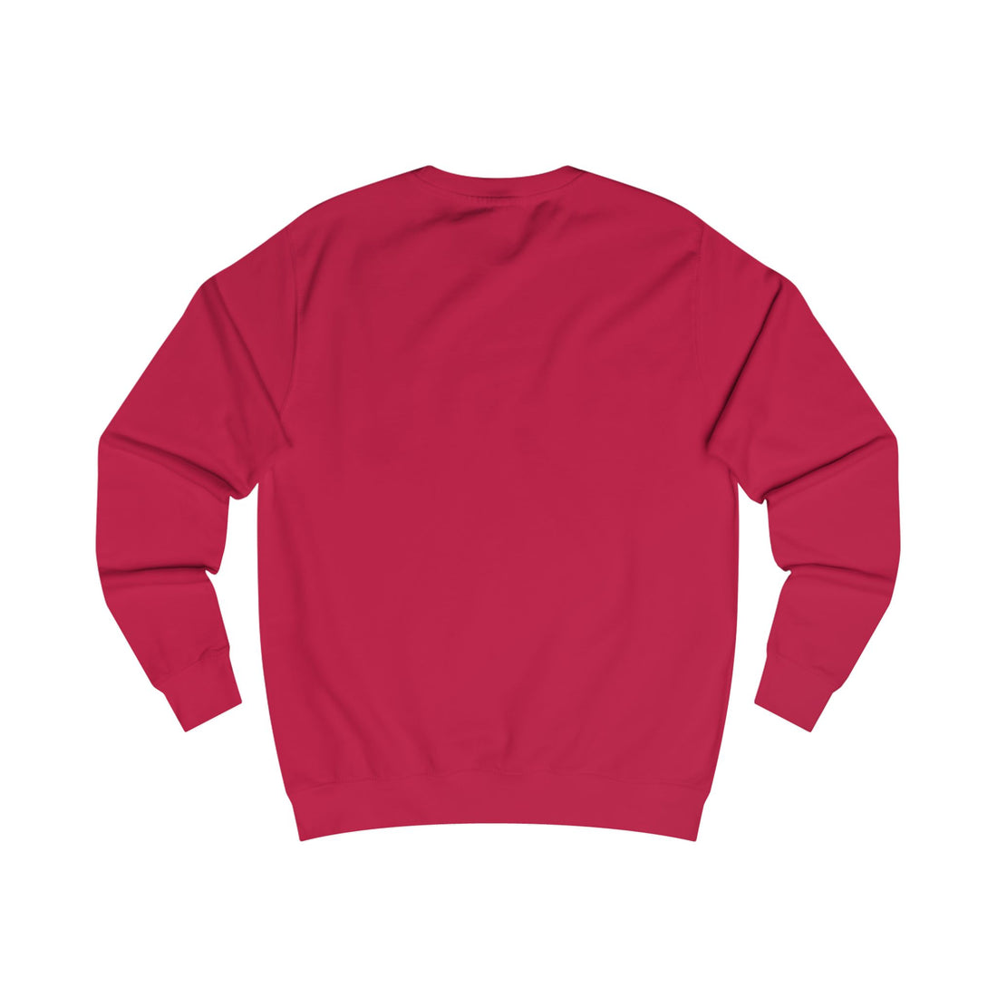 Believer Unisex Sweatshirt