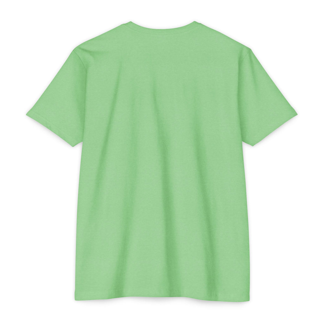 People of His Pasture T-Shirt | Unisex Christian Tee, Faith-Based Fashion, Casual Everyday Wear, Gift for Church Members, [...]