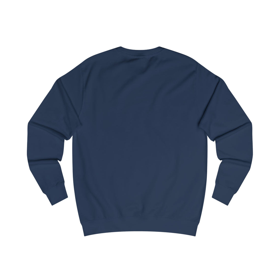 Father We Are So Grateful Unisex Sweatshirt